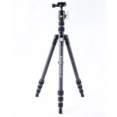 Штатив Vanguard Vesta TB 204CB (DAS301490)