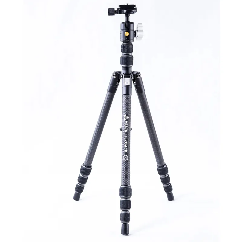 Штатив Vanguard Vesta TB 204CB (DAS301490)