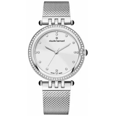 Наручний годинник Claude Bernard 20085 3M NAPN