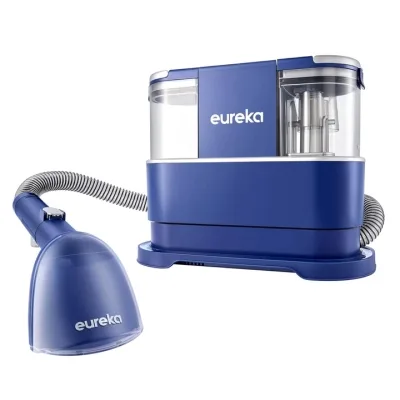 Пилосос Eureka NEY100