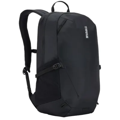 Рюкзак для ноутбука Thule 16" EnRoute 21L TEBP5116 Black (3205500)