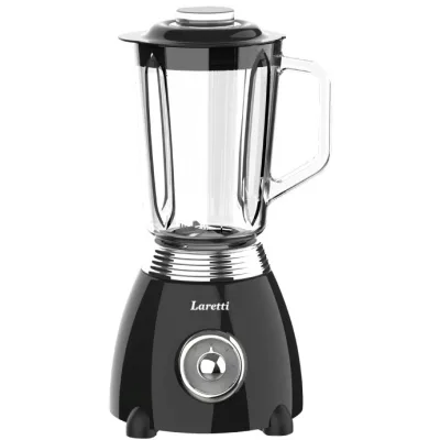 Блендер Laretti LR-FP7320