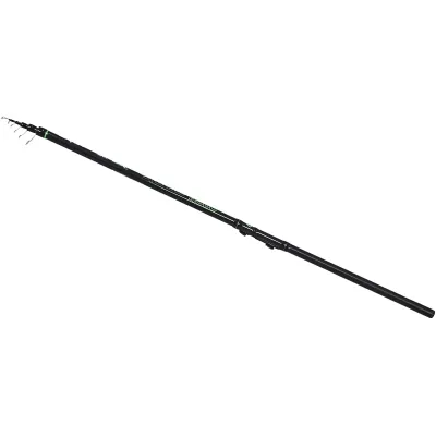 Вудилище Brain Apex Extreme Bolo 4.00m max 90g (1858.57.28)