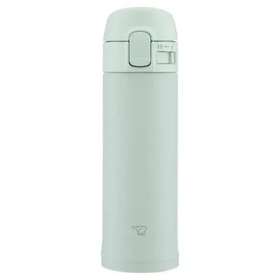 Термокружка Zojirushi SM-PD30GM 0.3 л Mint (1678.06.09)