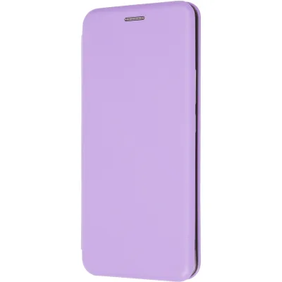 Чохол до мобільного телефона Armorstandart G-Case Xiaomi Redmi Note 14 Pro 4G Lilac (ARM83382)