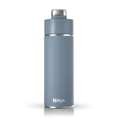Термокружка Ninja Thirsti 700 ml Blue (DW2401EUUKBL)