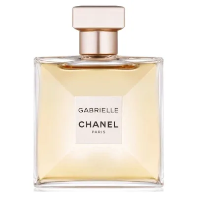 Парфумована вода Chanel Gabrielle 35 мл (3145891204407)