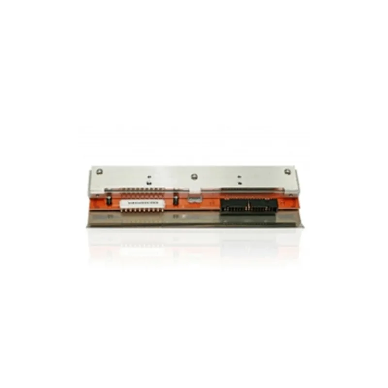 Друкуюча голівка до термопринтера Godex EZ2300/EZ2350i, 300dpi (GP-021-23P001-001)