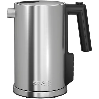 Електрочайник Graef WK 900