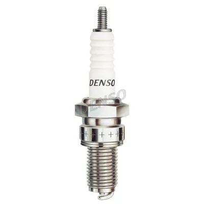 Свічка запалювання Denso X20EPRU9