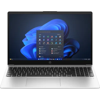 Ноутбук HP 250R G10 (CN5X6AT)