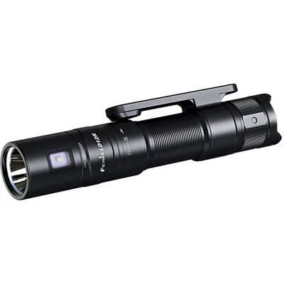 Ліхтар Fenix ручний (LD12R)