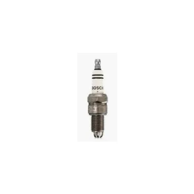 Свічка запалювання Bosch 0 241 235 976 комплект (0 241 235 976)