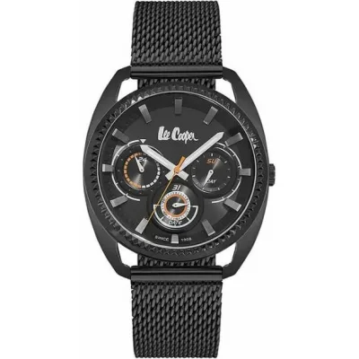 Наручний годинник Lee Cooper LC06663.650