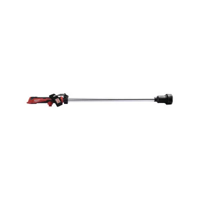 Дренажний насос Milwaukee M12BSWP-0 (без АКБ та ЗП) (4933479639)