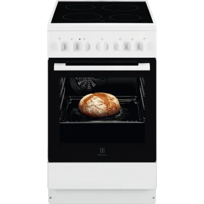 Плита Electrolux LKR520066W