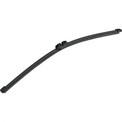 Щітка склоочисника Denso DF-327