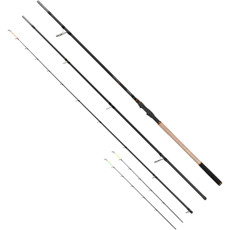 Вудилище Sportex Xclusive RS-2 Heavy Distance Feeder HF4222 4.20m 150-220g (1792.18.96)