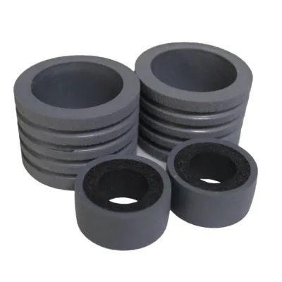 Комплект роликів Canon DR-M160/MG1-4985/0697C003/9764B001 4 шт Patron (TIR-CAN-MG1-4985-PN)