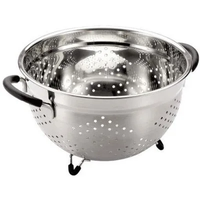 Друшляк MasterPro Foodies collection 24 см (BGMP-1530)