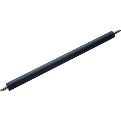 Вал магнітний SAMSUNG ML-1210/1250MRS1210-VE AHK (3204326)