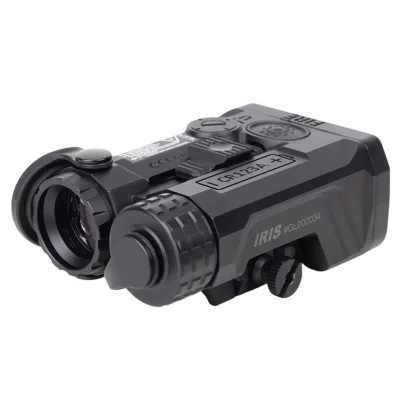 Тактичний блок Holosun IRIS-RD3 (747087)