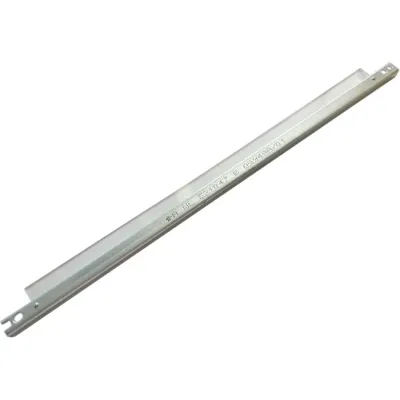 Лезо дозування HP LJ1160,1320 поролон, Classic Makkon (ZMNC-HP-1160-DB)