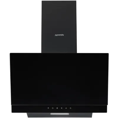 Витяжка кухонна Pyramida NX 60 (800) S GBL