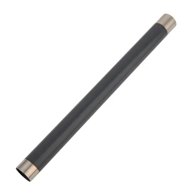 Вал тефлоновий Samsung ML-2160 JC66-03089A Classic Makkon (ZMNC-SAM-2160-UPR)