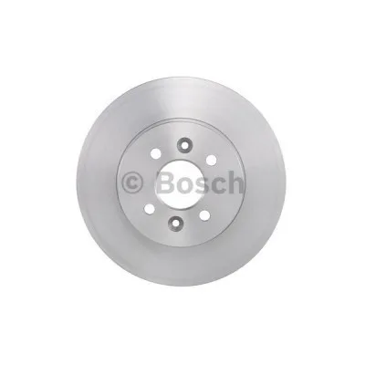 Гальмівний диск Bosch 0 986 479 195