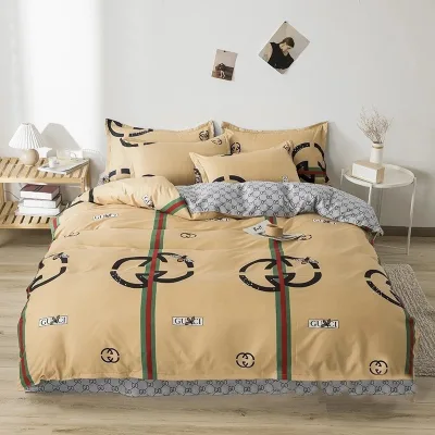 Постільна білизна MirSon Бязь Premium 17-0488 Unique Дитячий (2200003459333)