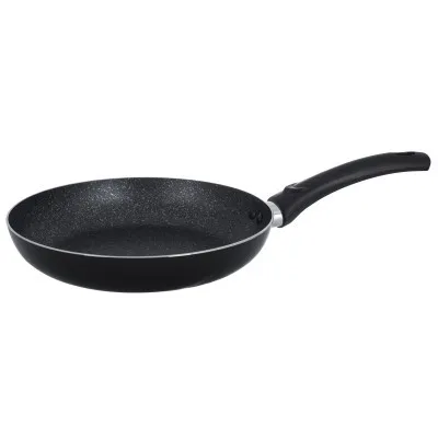 Сковорода Bravo Chef 24 см (BC-1100-24)