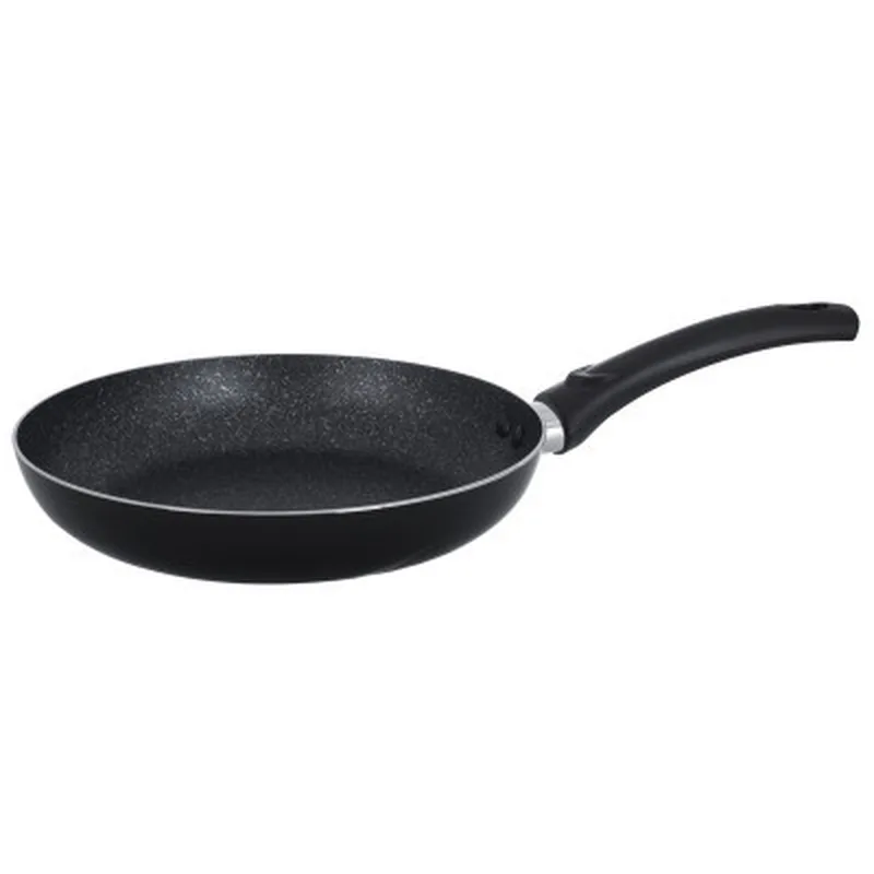 Сковорода Bravo Chef 24 см (BC-1100-24)