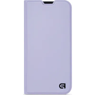 Чохол до мобільного телефона Armorstandart OneFold Case OPPO Reno13 Pro 5G Lavender (ARM81904)