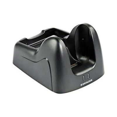 Кредл Datalogic к терминалу Skorpio X3 с БП (94A150062)
