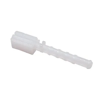 Корпус картриджу AHK HP LJ Pro M402/403/426/427/LBP3120/MF429 аналог RC4-3002 (3204921)