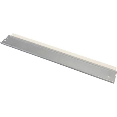 Лезо очищення Pantum P3010/P3300/M6700/M6800/M7100/DL-420 AHK (3207370)