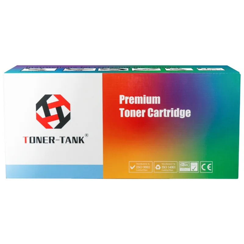 Драм картридж TONER-TANK Xerox WC 5019/5021/5022/5024, OEM Shell, 013R00670 (TR00670)