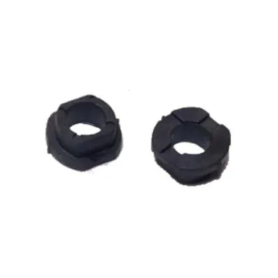 Втулка вала гумового PANASONIC DP-1520/1820 комплект, аналог DZLM000132 AHK (3205709)