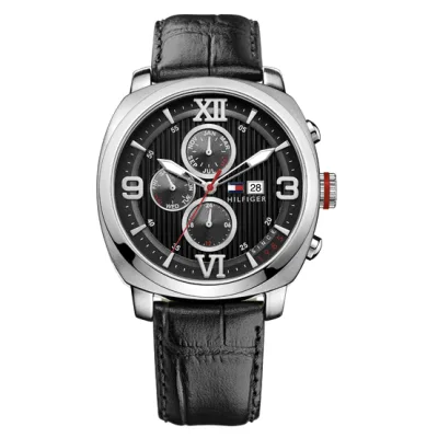 Наручний годинник Tommy Hilfiger 2770001
