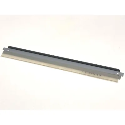 Лезо очищення Samsung ML-6060 AHK (70264637)