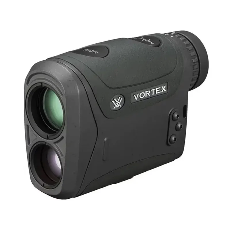 Лазерний далекомір Vortex Razor HD 4000 (LRF-250)