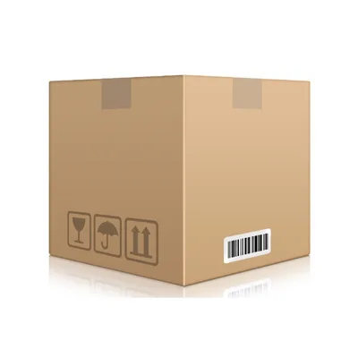 Панель управління Canon MF5650 assembly REM AHK (70263556)