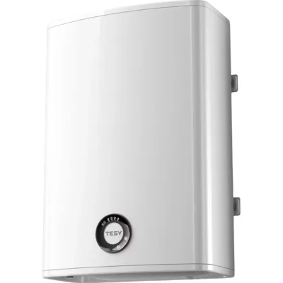 Бойлер Tesy BelliSlimo Lite Dry (GCR 80 27 12D E32 EC) (306087)