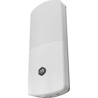 Медіаконвертер Mikrotik FTC21-UPS