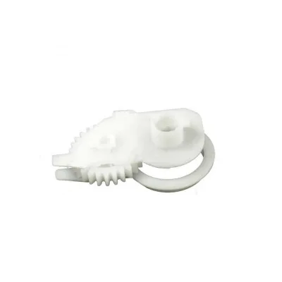 Коливальний вузол HP LJ P2035/2055 RC2-6242-000 NewTone (SG-RC2-6242-000-NT)