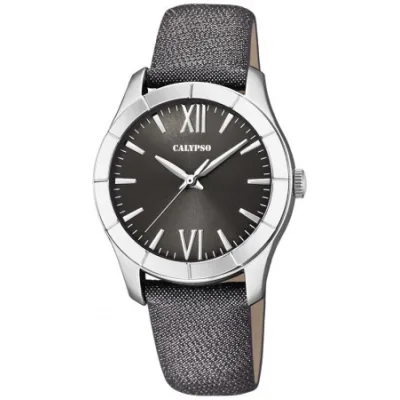 Наручний годинник Calypso K5718/3