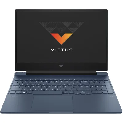 Ноутбук HP Victus 15-fa2018ua (D06GYEA)