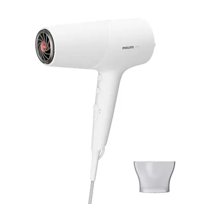 Фен Philips BHD500/00