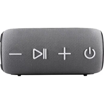 Акустична система Defender Enjoy S850 Black (65851)